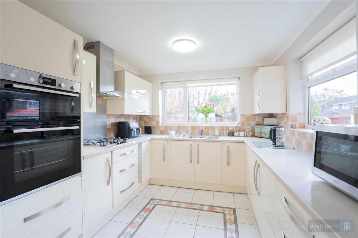 Liverpool, Merseyside