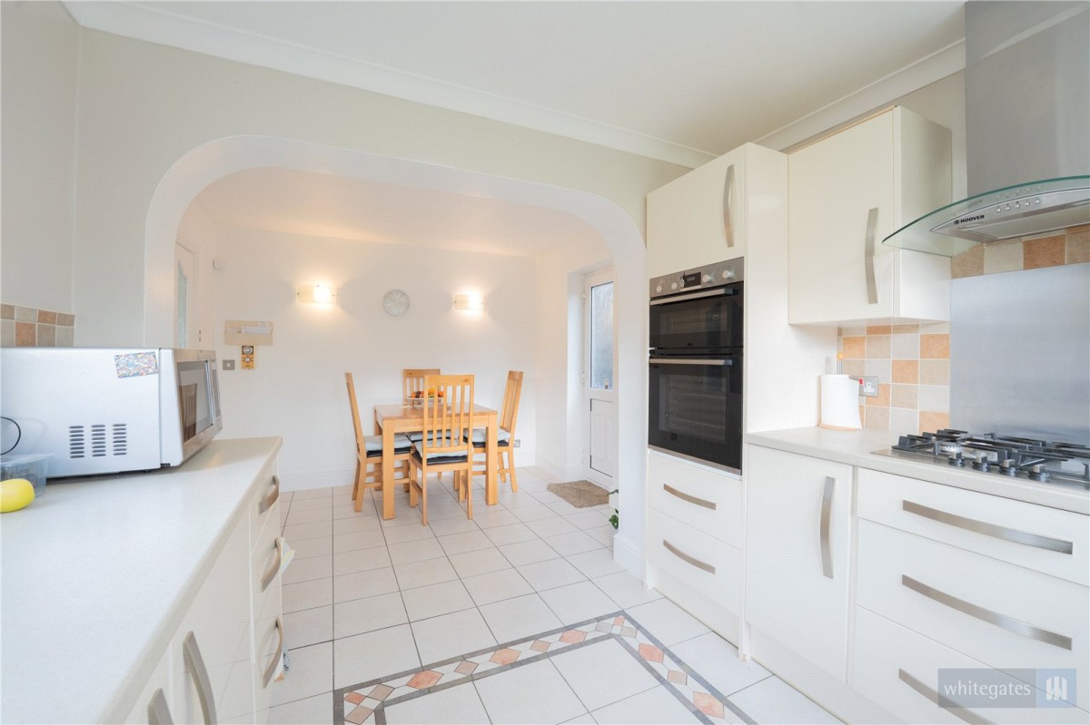 Liverpool, Merseyside