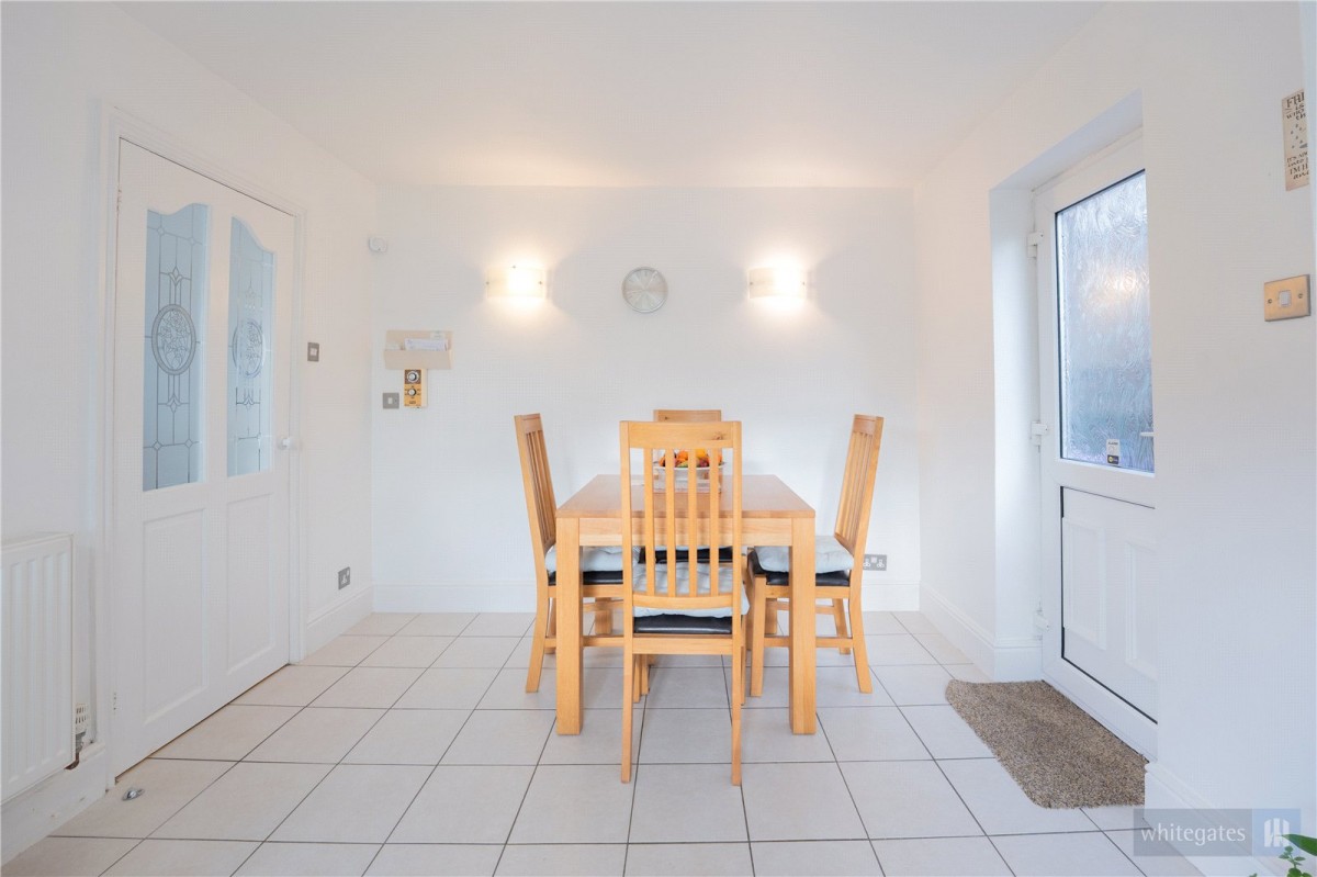 Liverpool, Merseyside