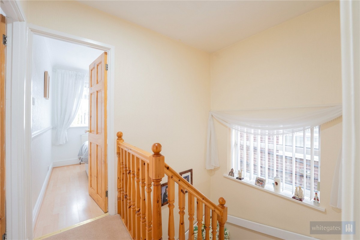 Liverpool, Merseyside