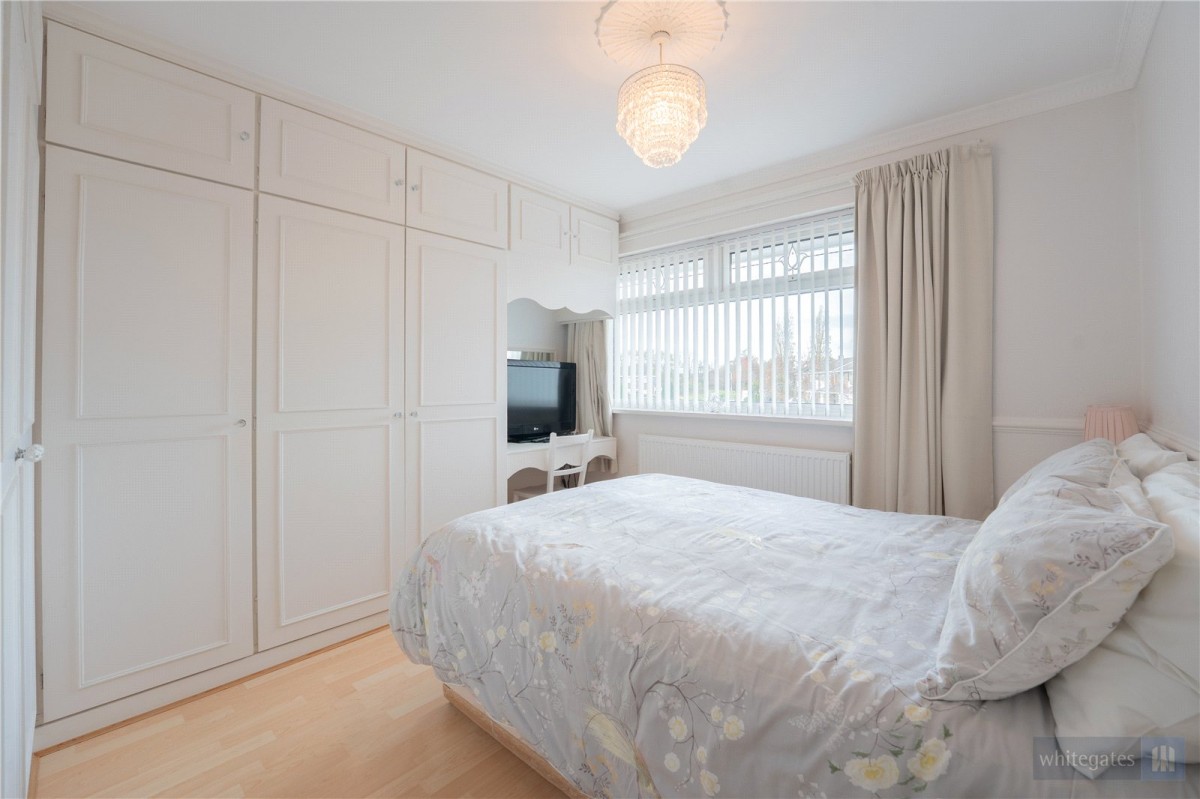 Liverpool, Merseyside