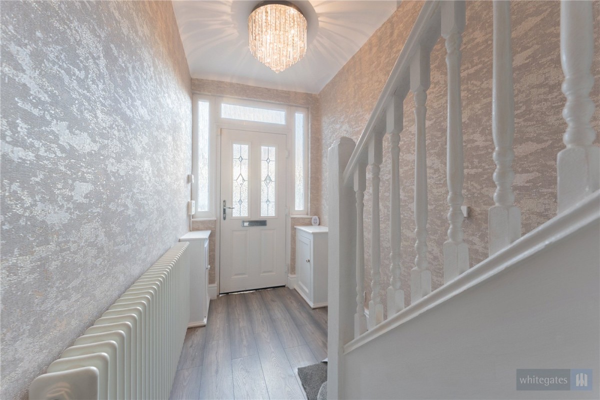 Liverpool, Merseyside