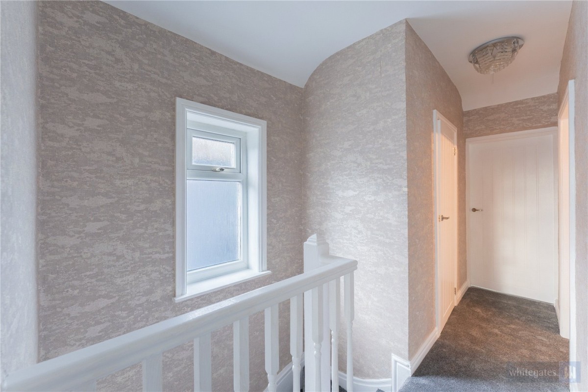 Liverpool, Merseyside