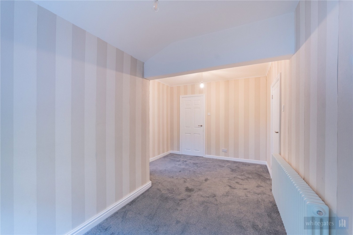 Liverpool, Merseyside