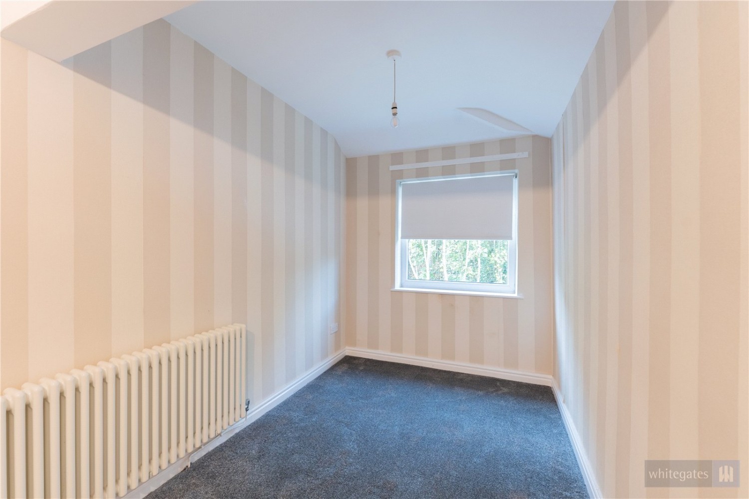 Liverpool, Merseyside