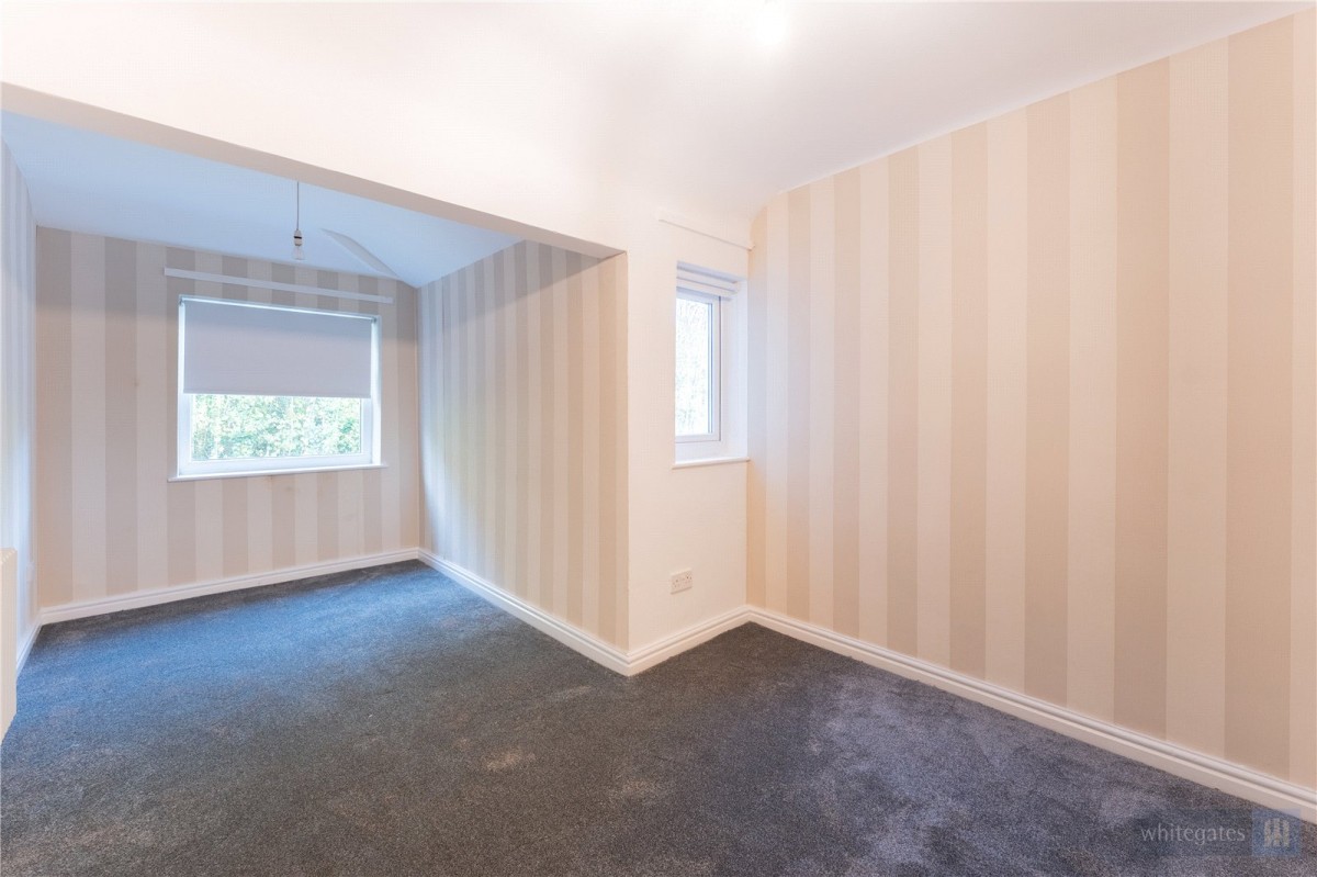 Liverpool, Merseyside