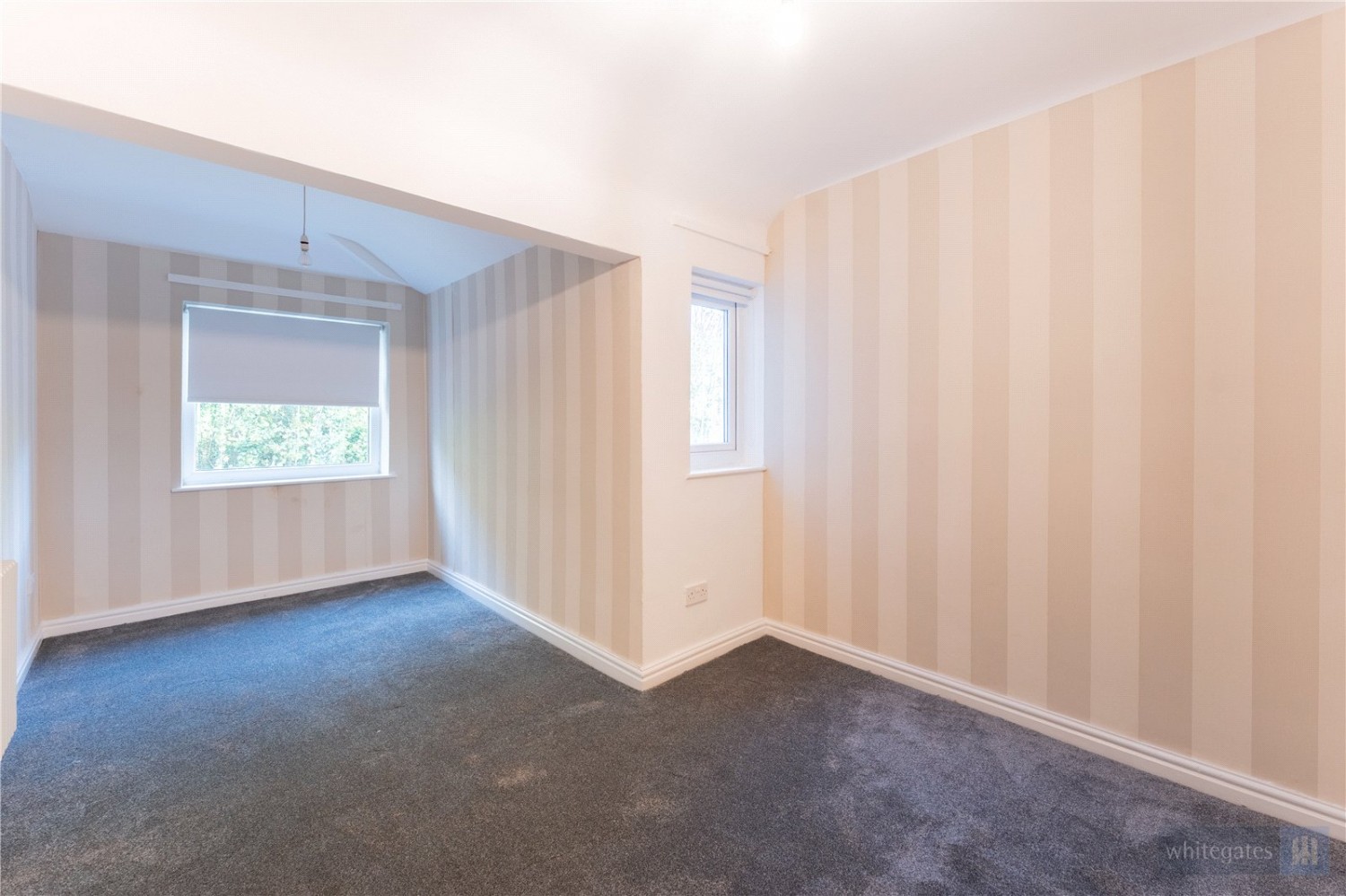 Liverpool, Merseyside