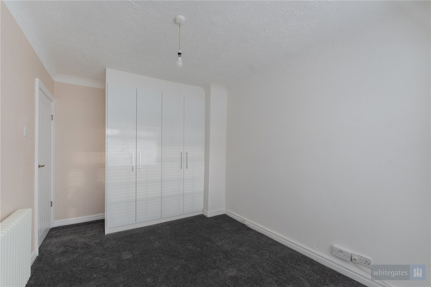 Liverpool, Merseyside