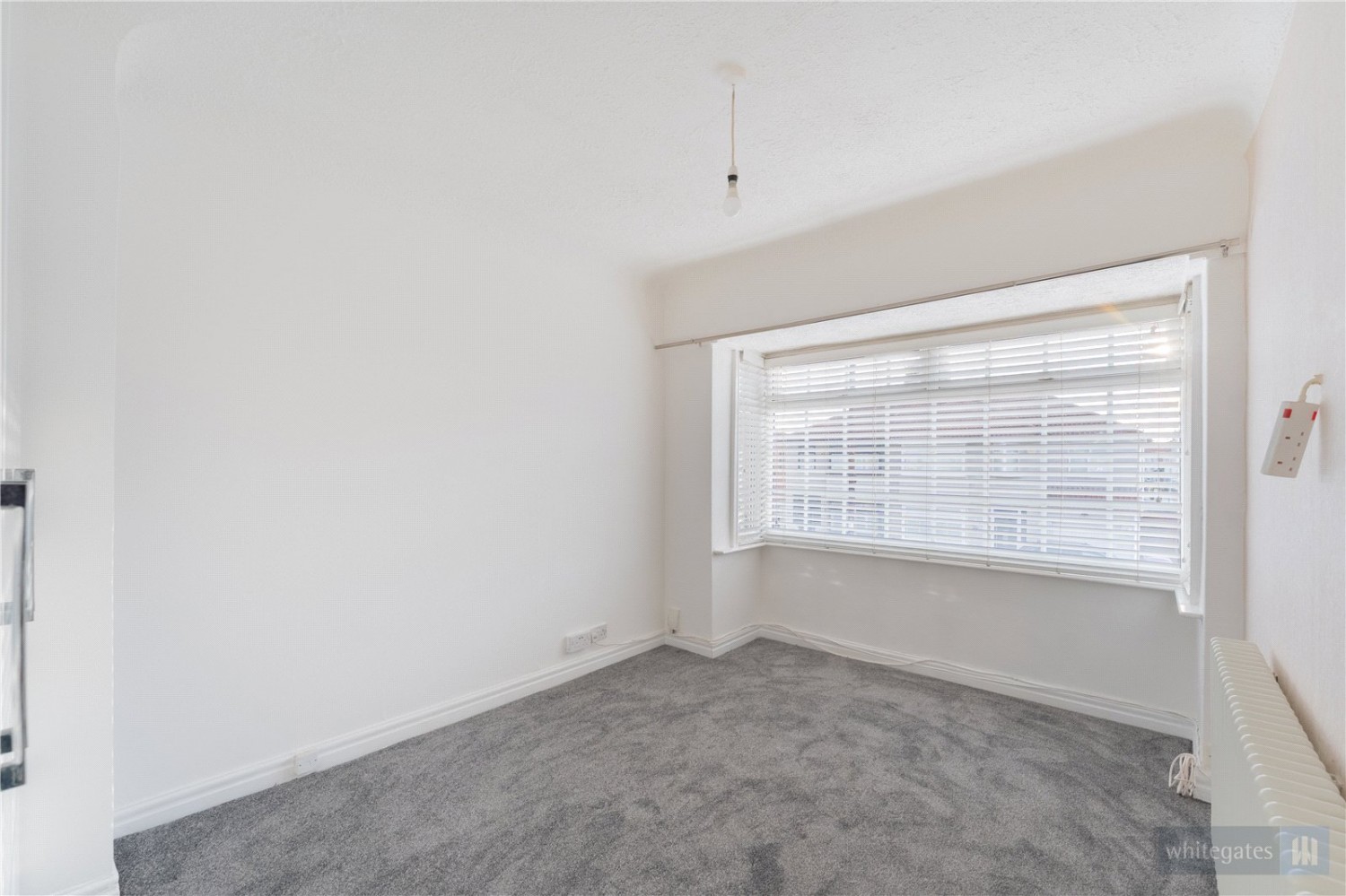 Liverpool, Merseyside