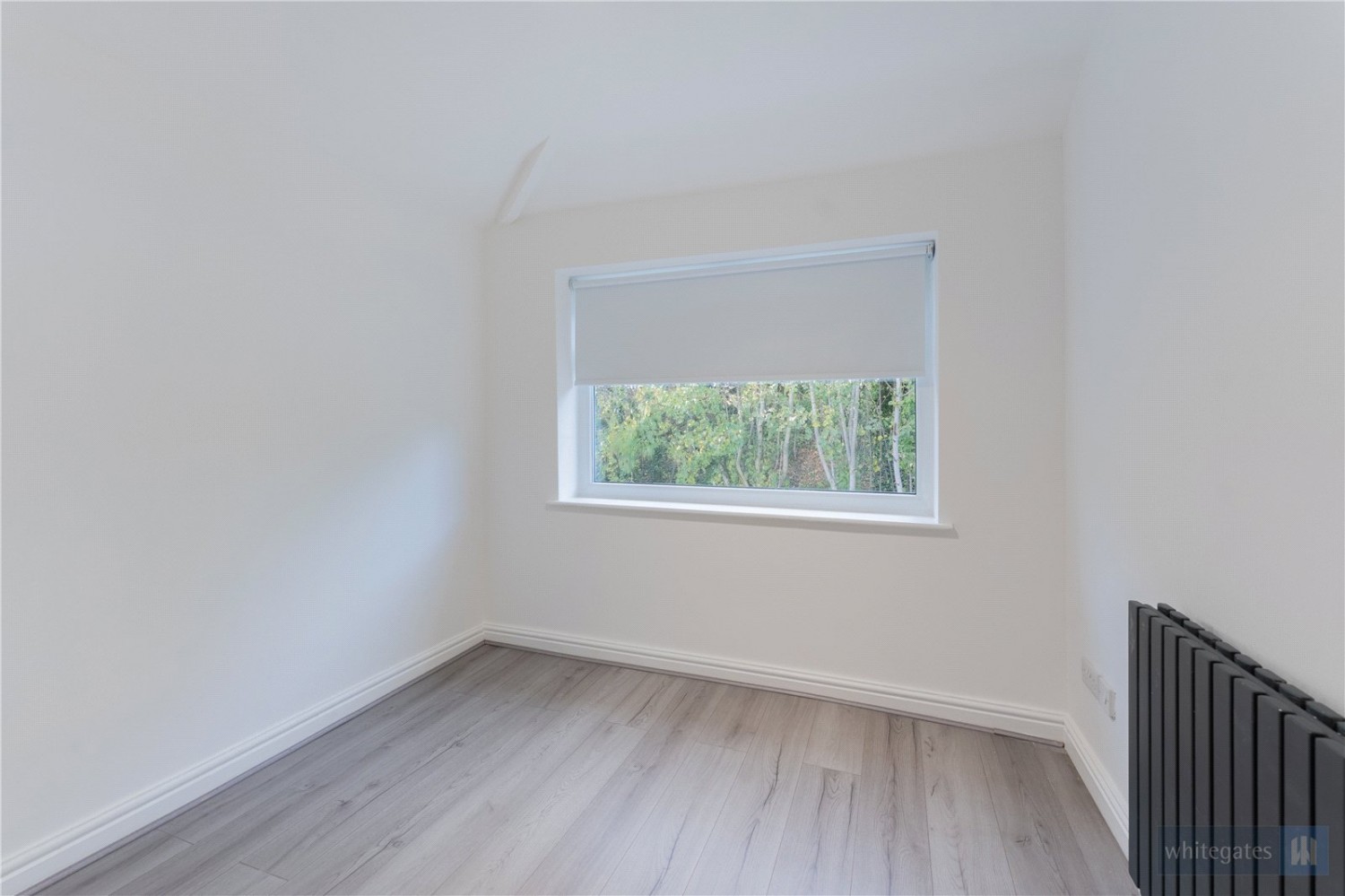 Liverpool, Merseyside