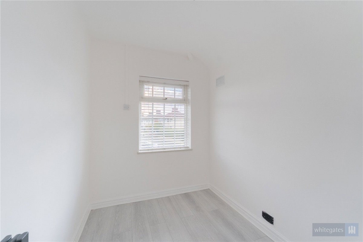 Liverpool, Merseyside