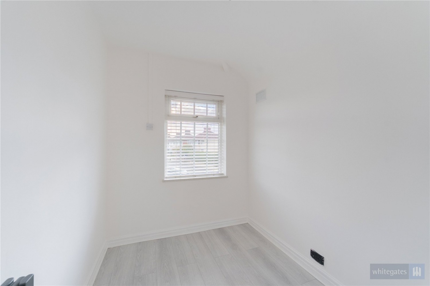 Liverpool, Merseyside