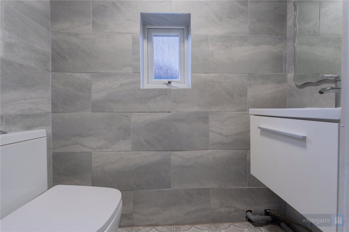 Liverpool, Merseyside