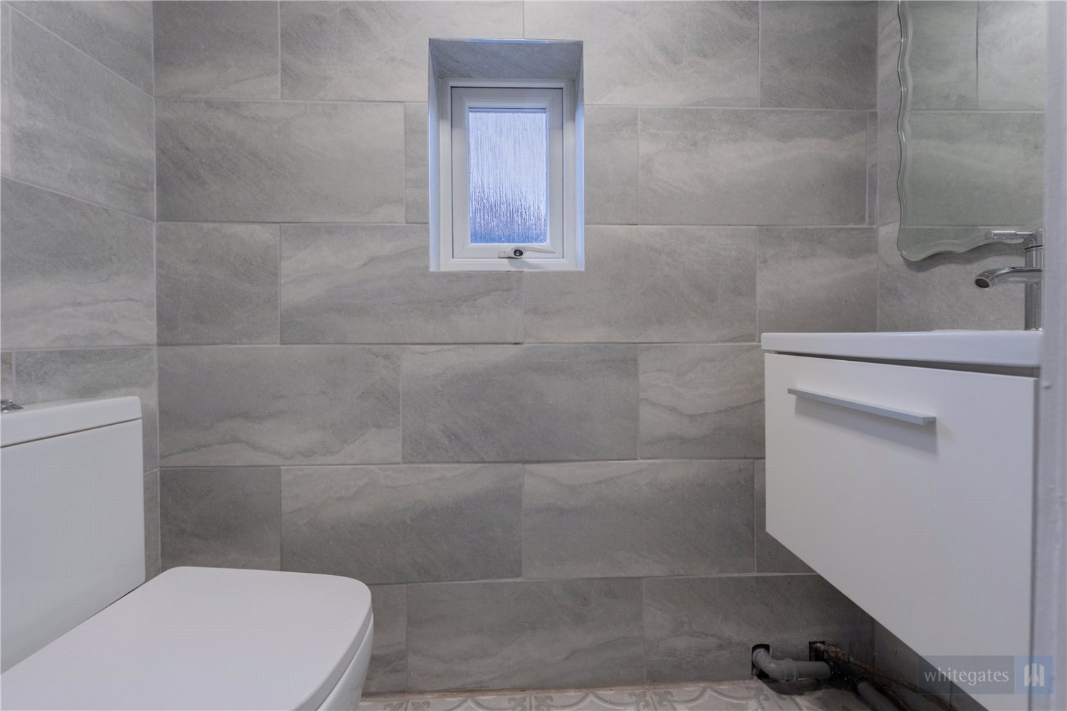 Liverpool, Merseyside