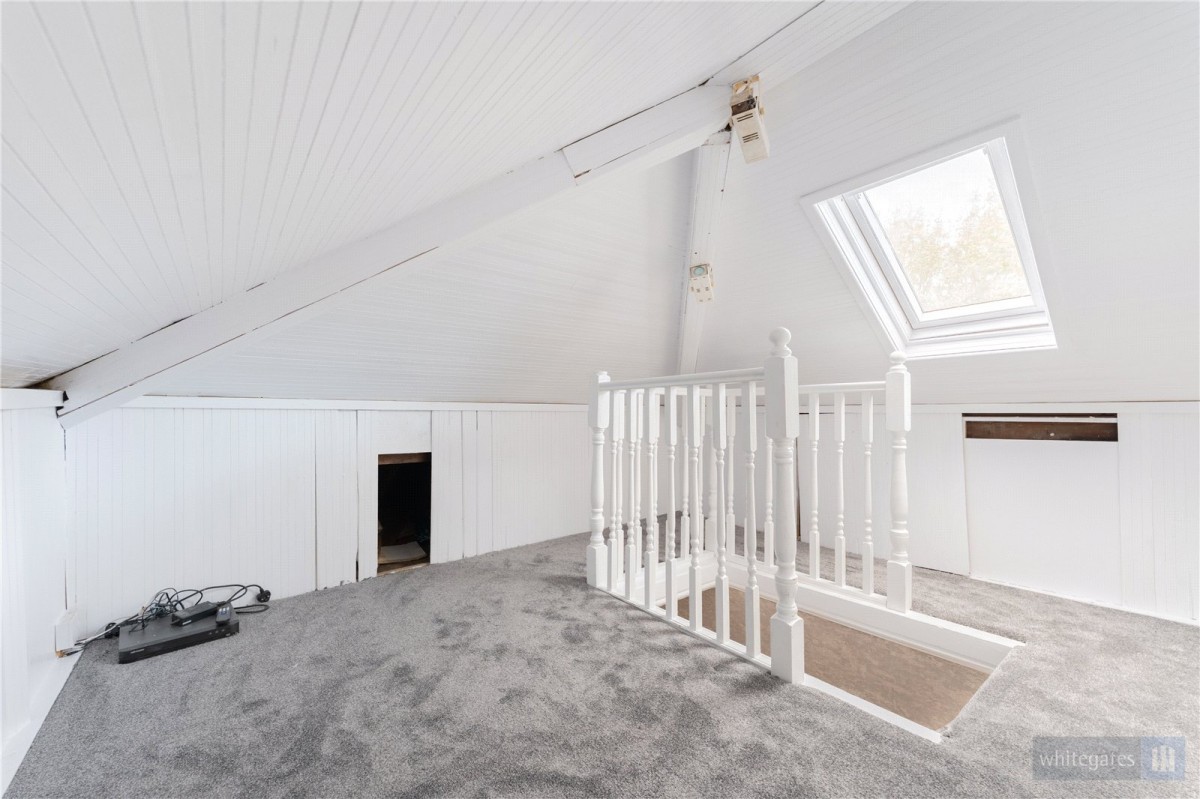 Liverpool, Merseyside