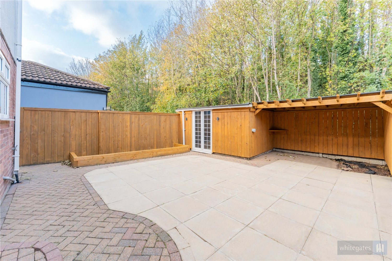 Liverpool, Merseyside