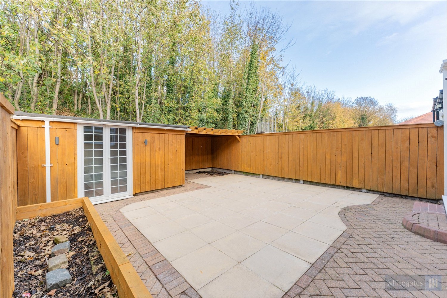 Liverpool, Merseyside