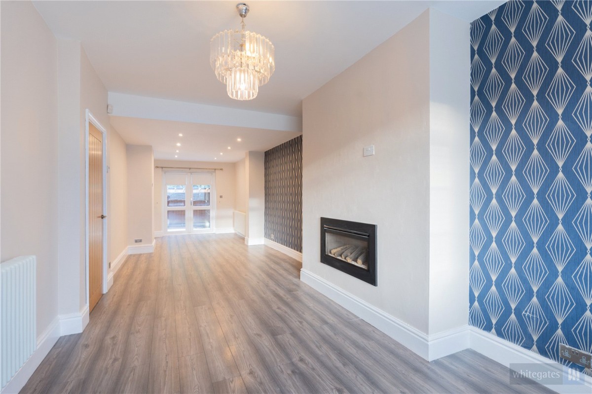 Liverpool, Merseyside