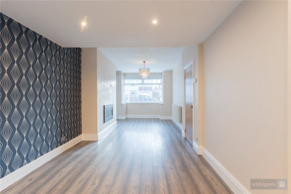 Liverpool, Merseyside