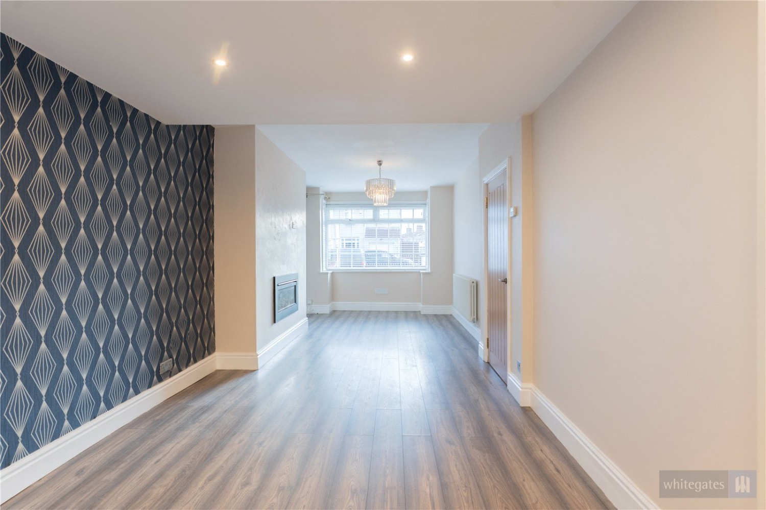 Liverpool, Merseyside