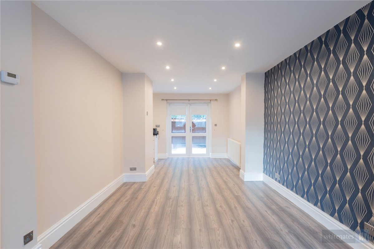 Liverpool, Merseyside