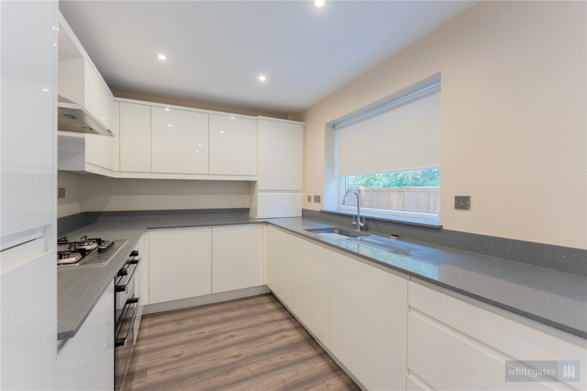 Liverpool, Merseyside