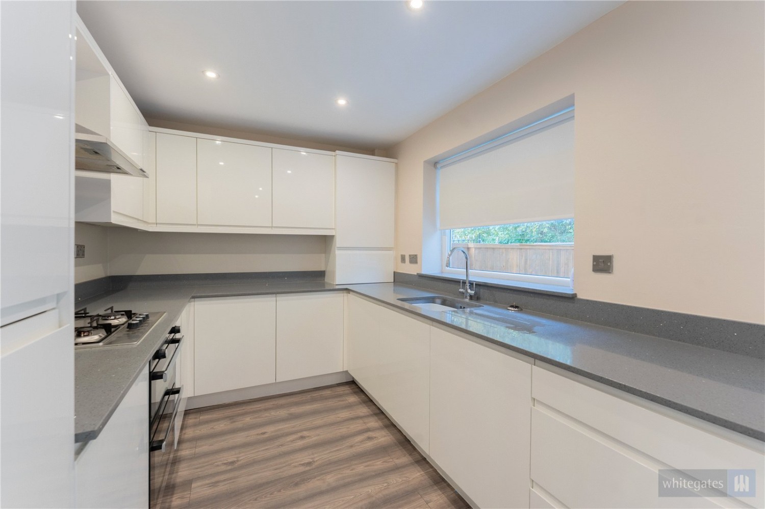 Liverpool, Merseyside