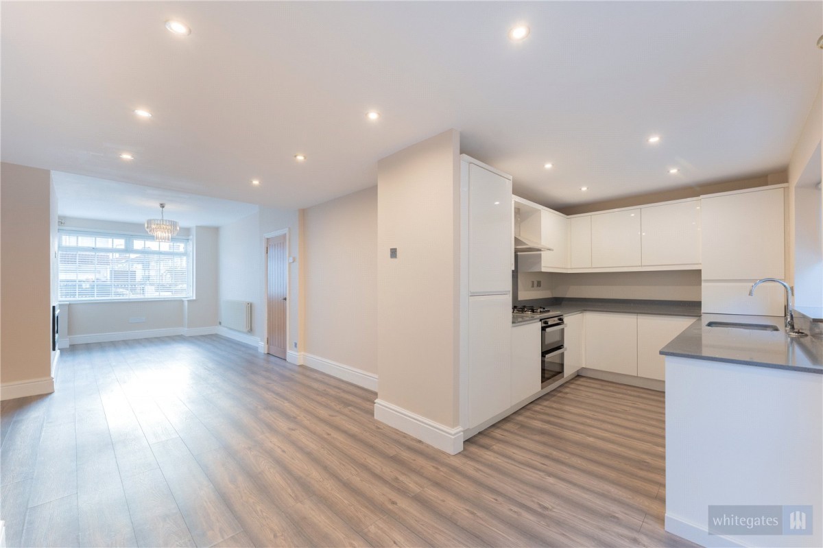 Liverpool, Merseyside