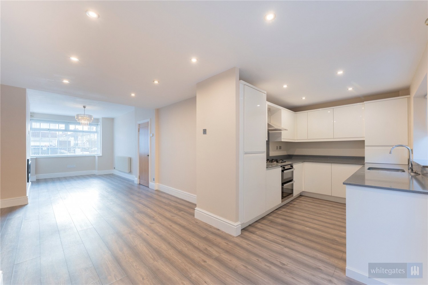 Liverpool, Merseyside