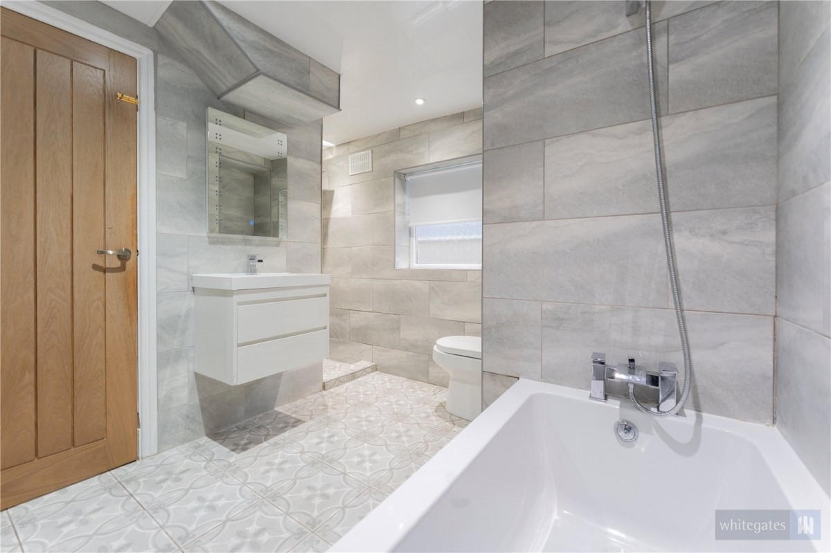 Liverpool, Merseyside