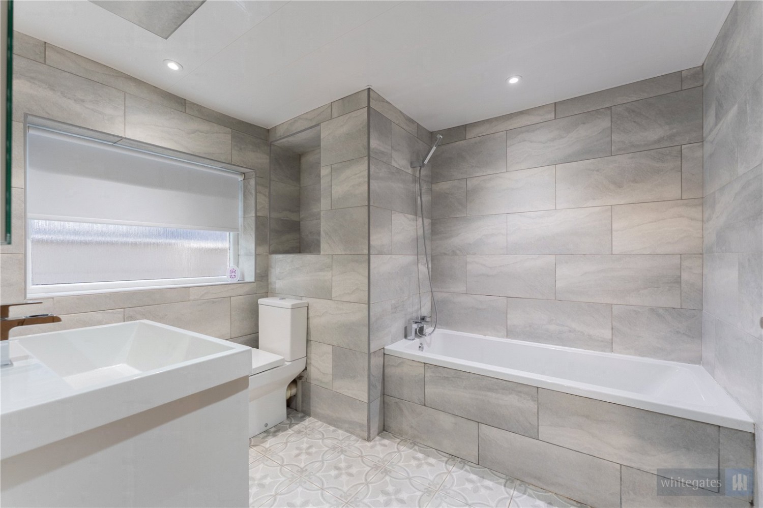 Liverpool, Merseyside