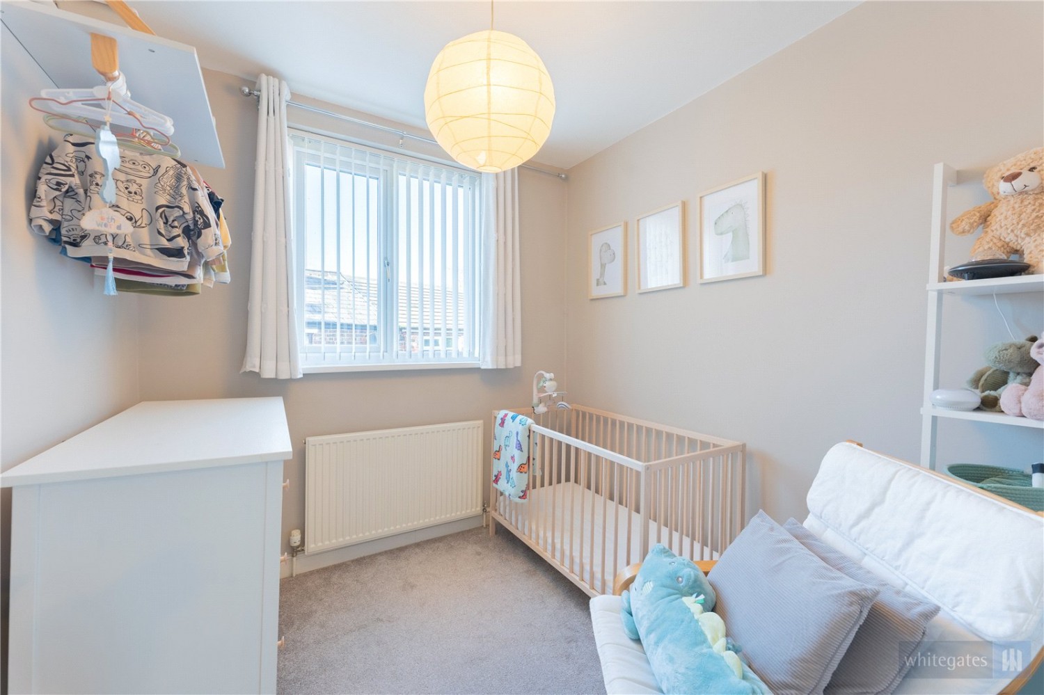 Liverpool, Merseyside