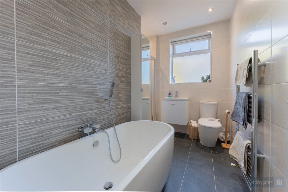 Liverpool, Merseyside