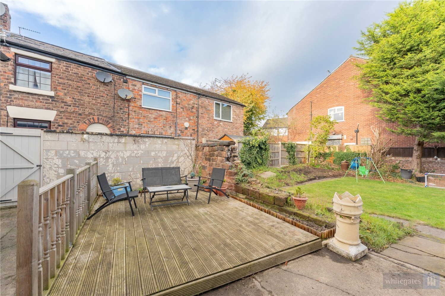 Liverpool, Merseyside