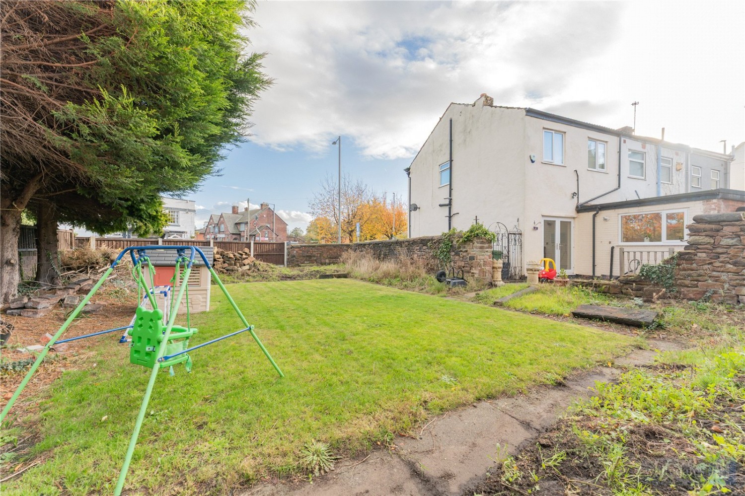 Liverpool, Merseyside