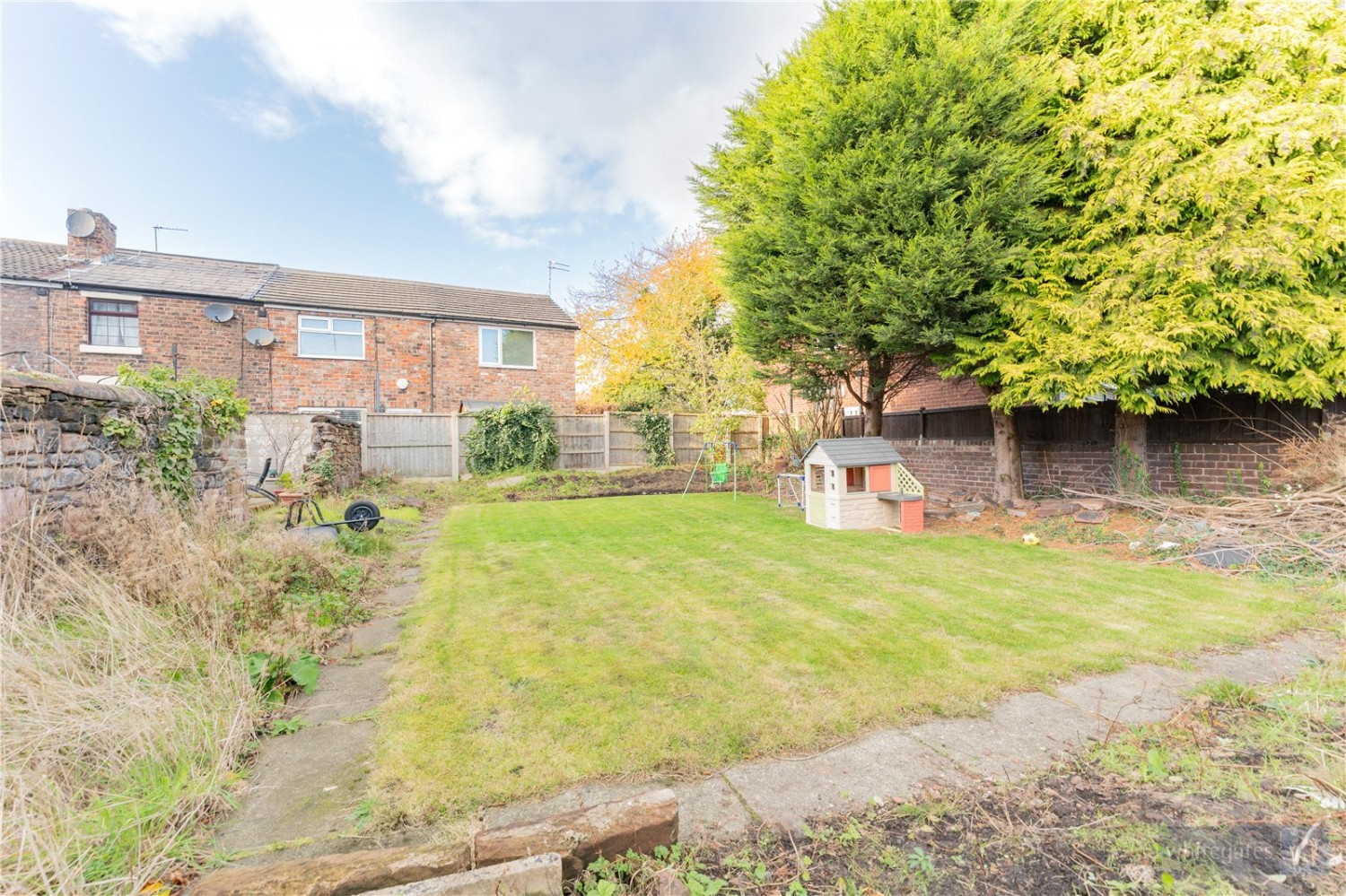 Liverpool, Merseyside