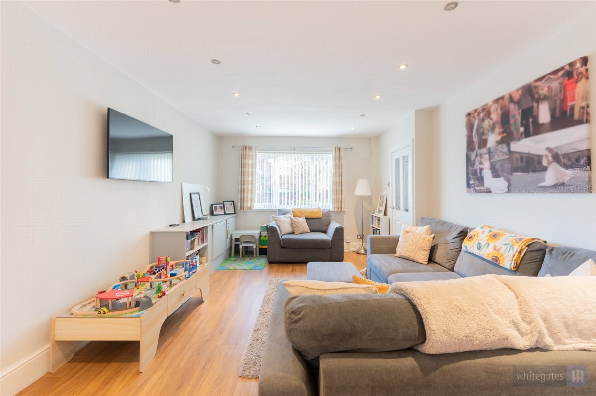 Liverpool, Merseyside