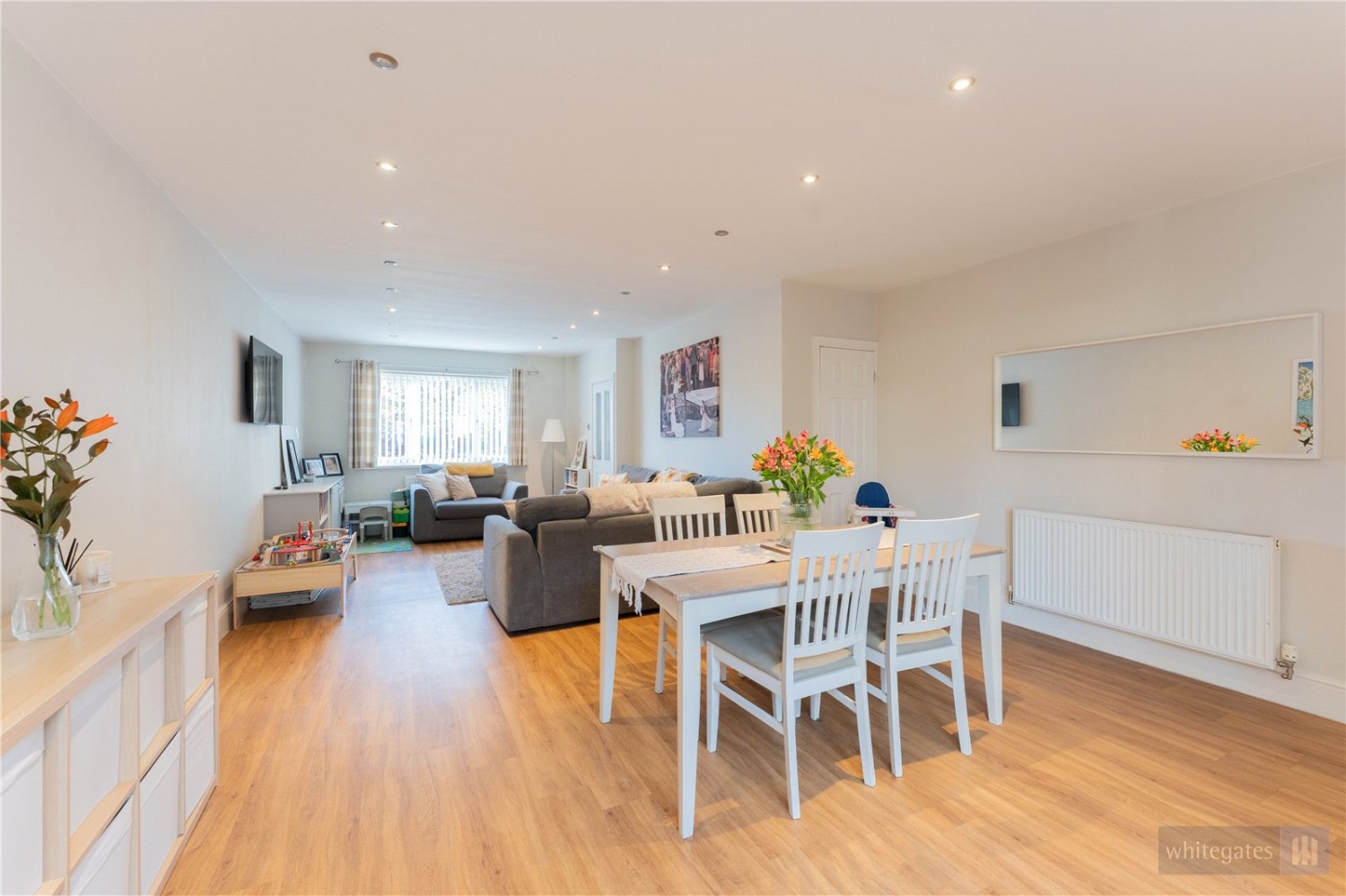 Liverpool, Merseyside