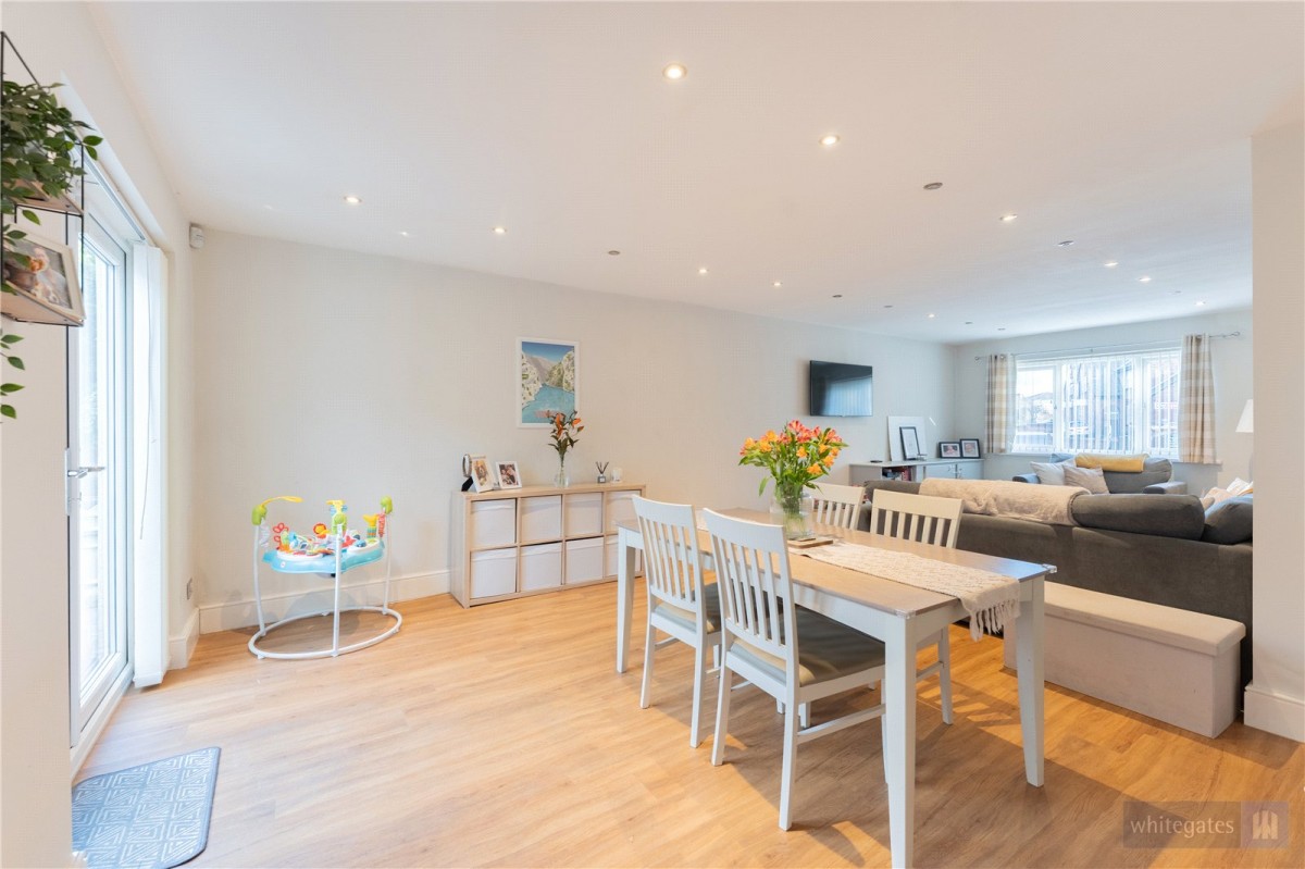 Liverpool, Merseyside