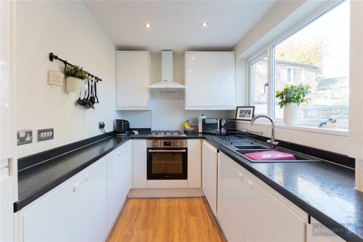 Liverpool, Merseyside