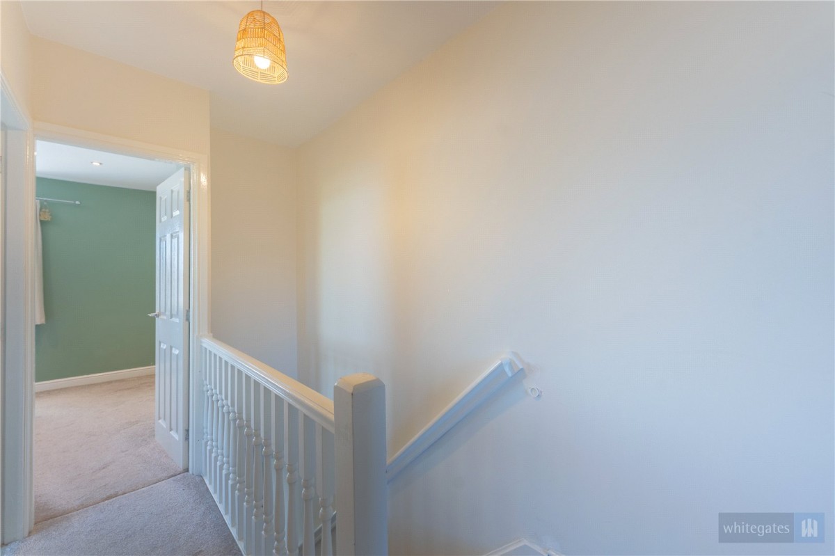 Liverpool, Merseyside