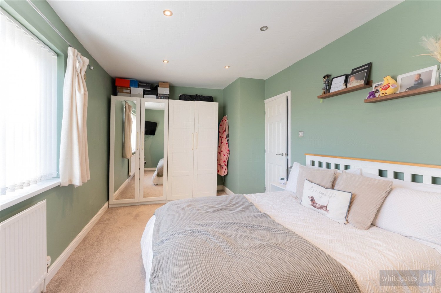 Liverpool, Merseyside