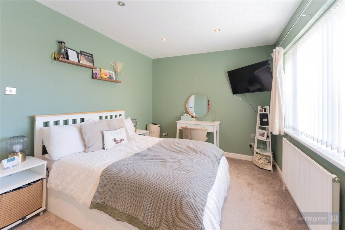 Liverpool, Merseyside