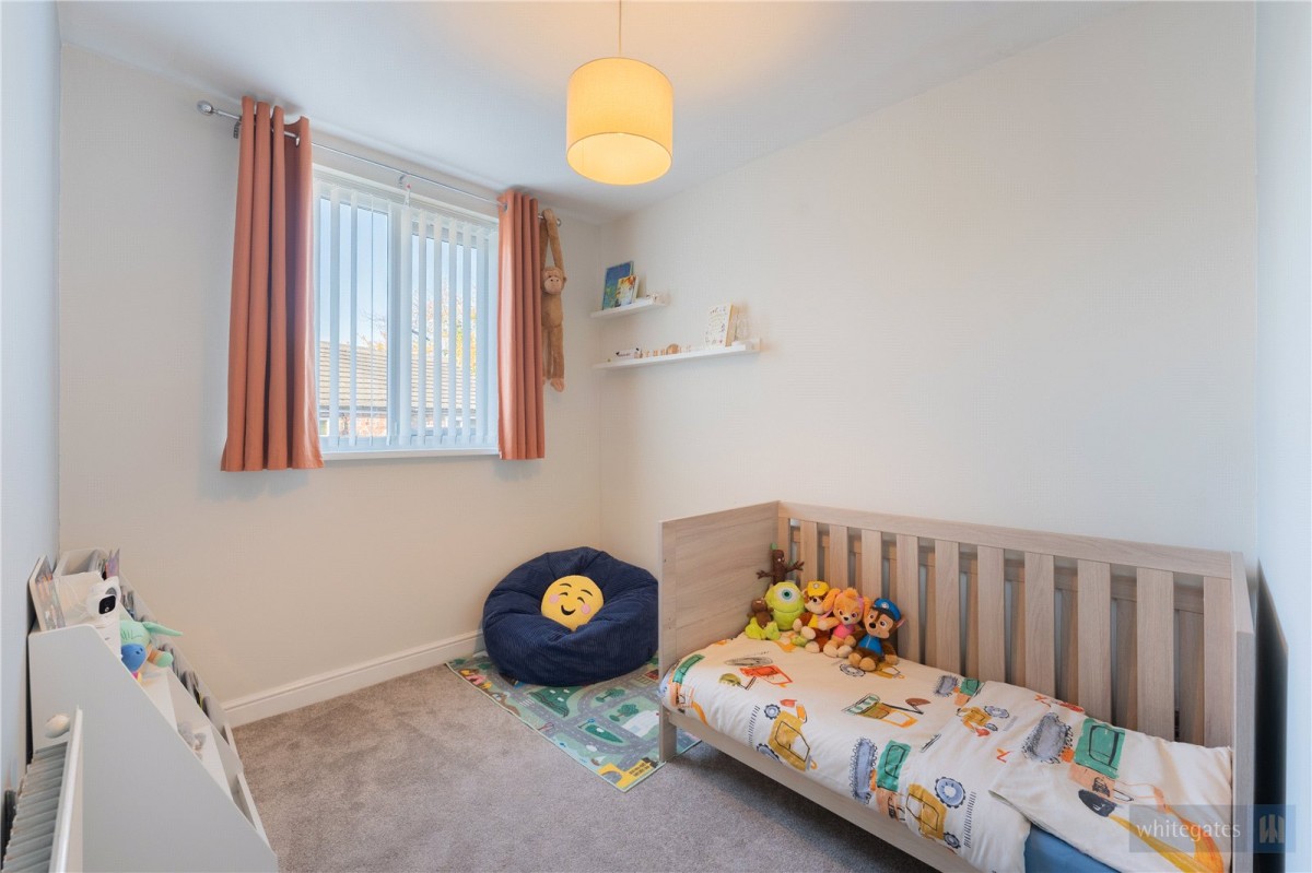 Liverpool, Merseyside