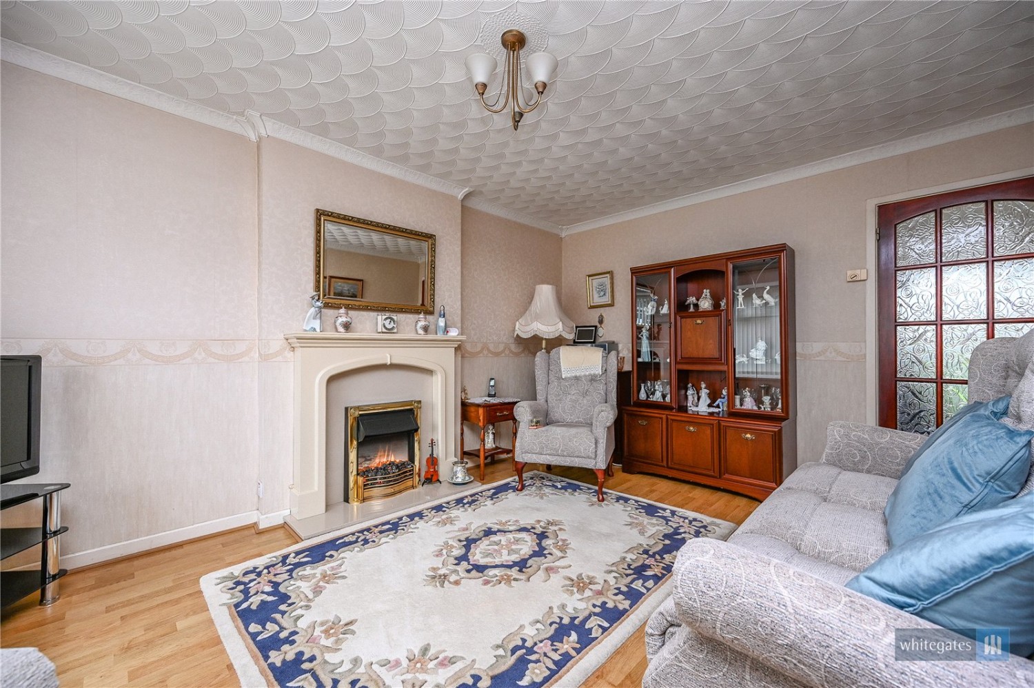 Liverpool, Merseyside