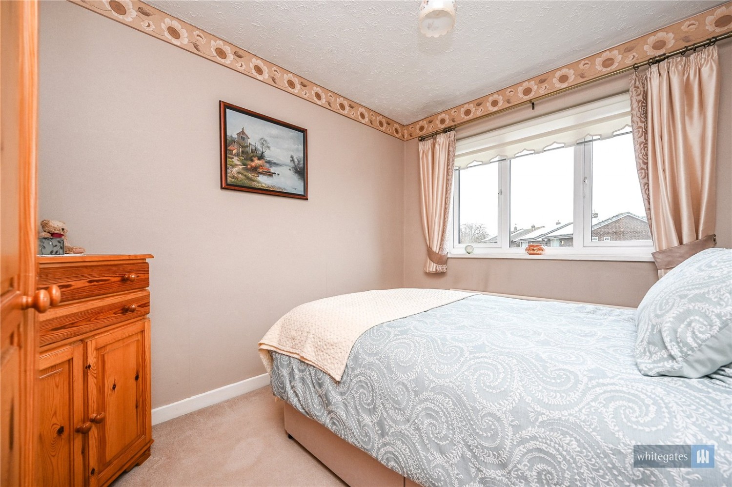 Liverpool, Merseyside