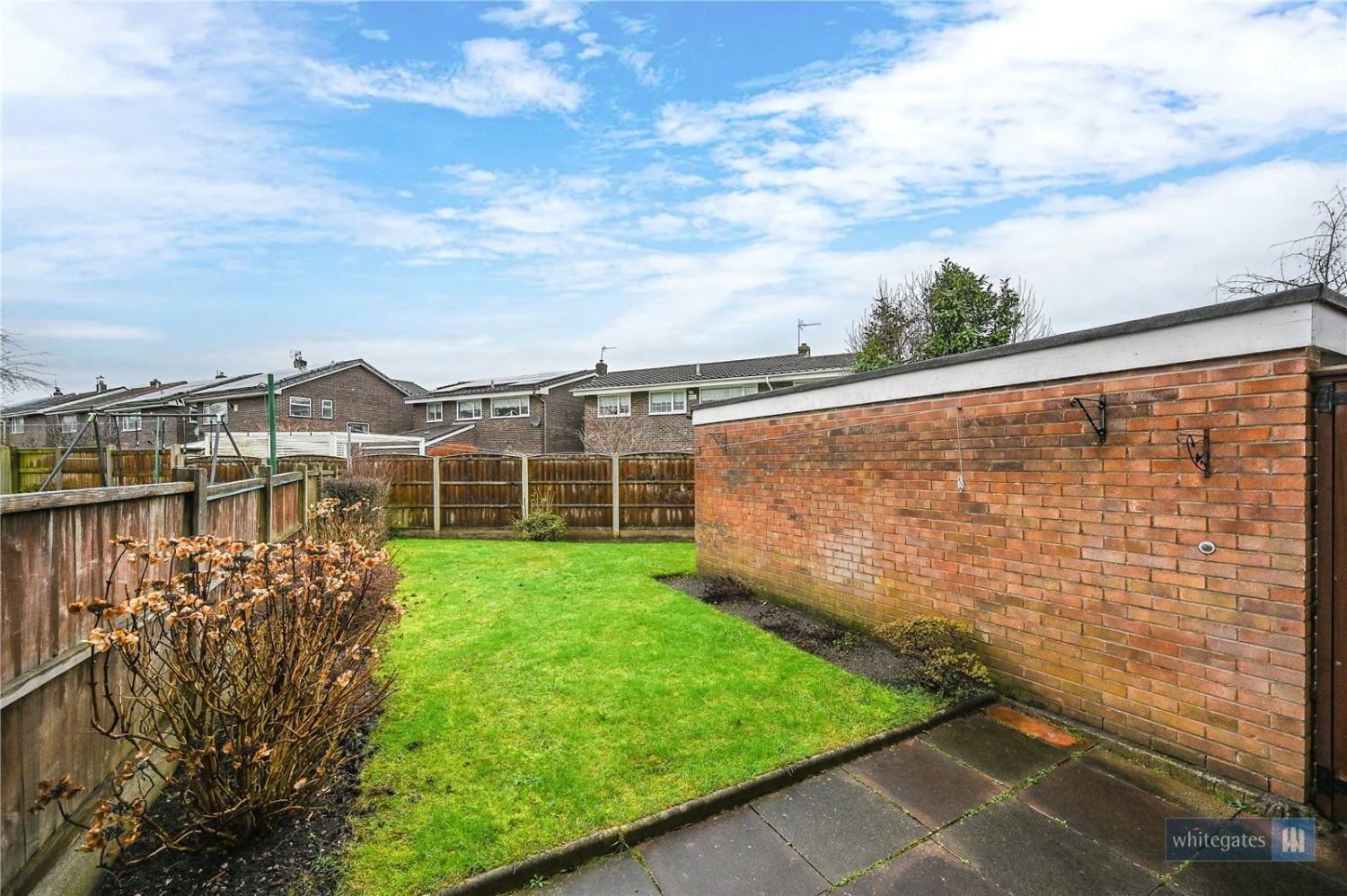 Liverpool, Merseyside