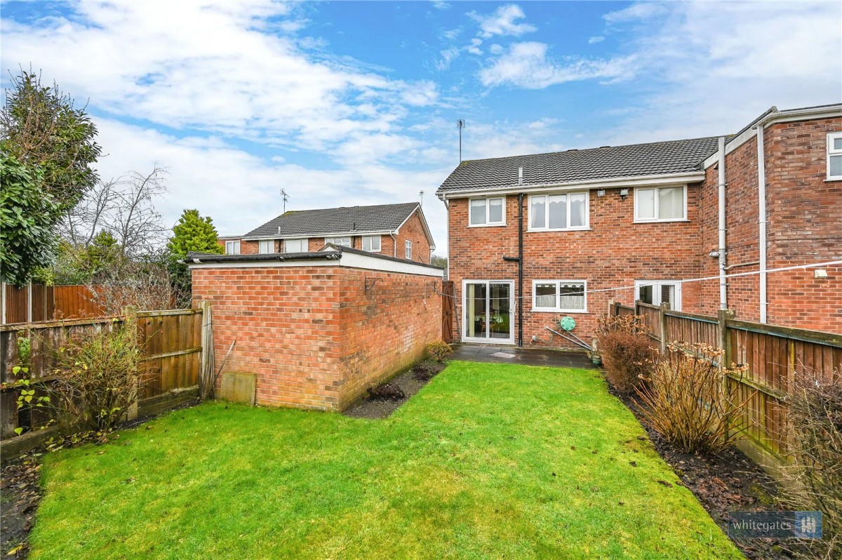 Liverpool, Merseyside