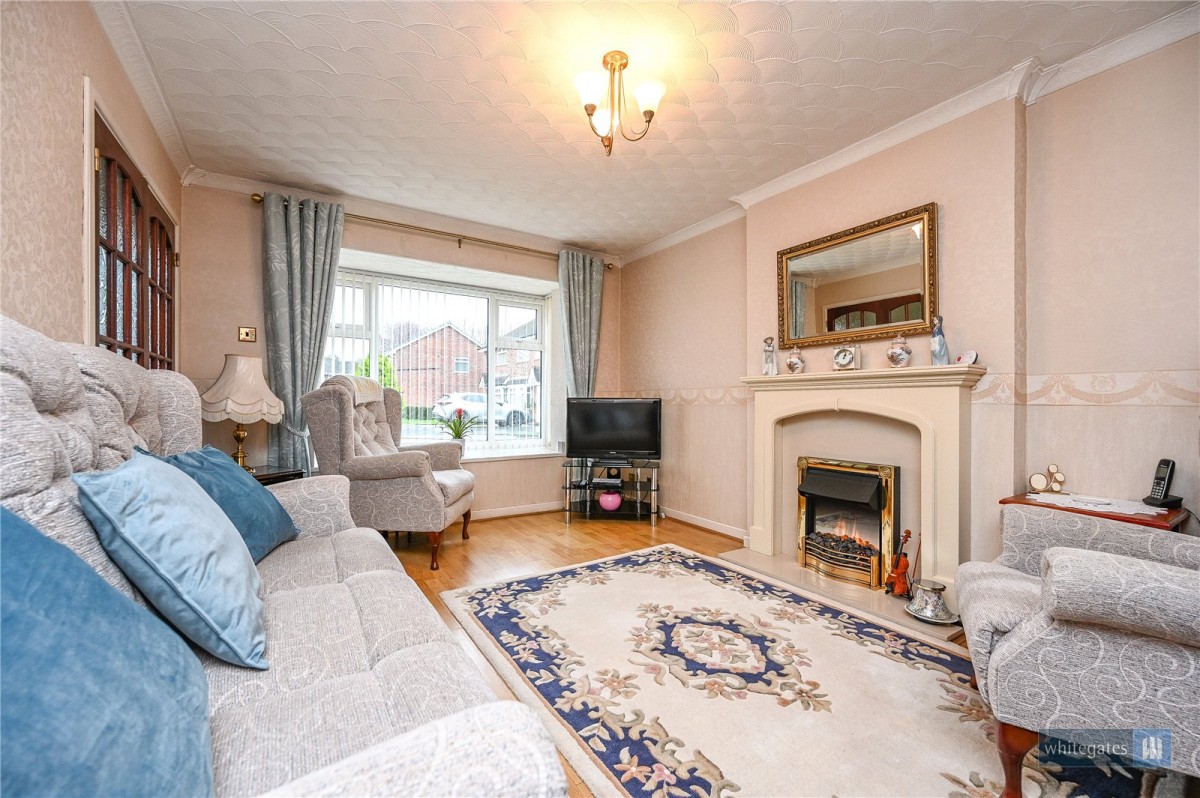 Liverpool, Merseyside