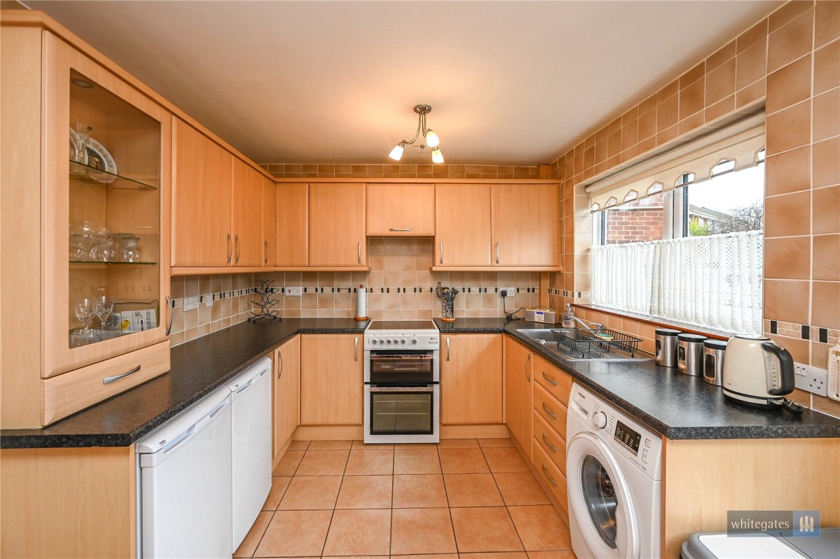 Liverpool, Merseyside